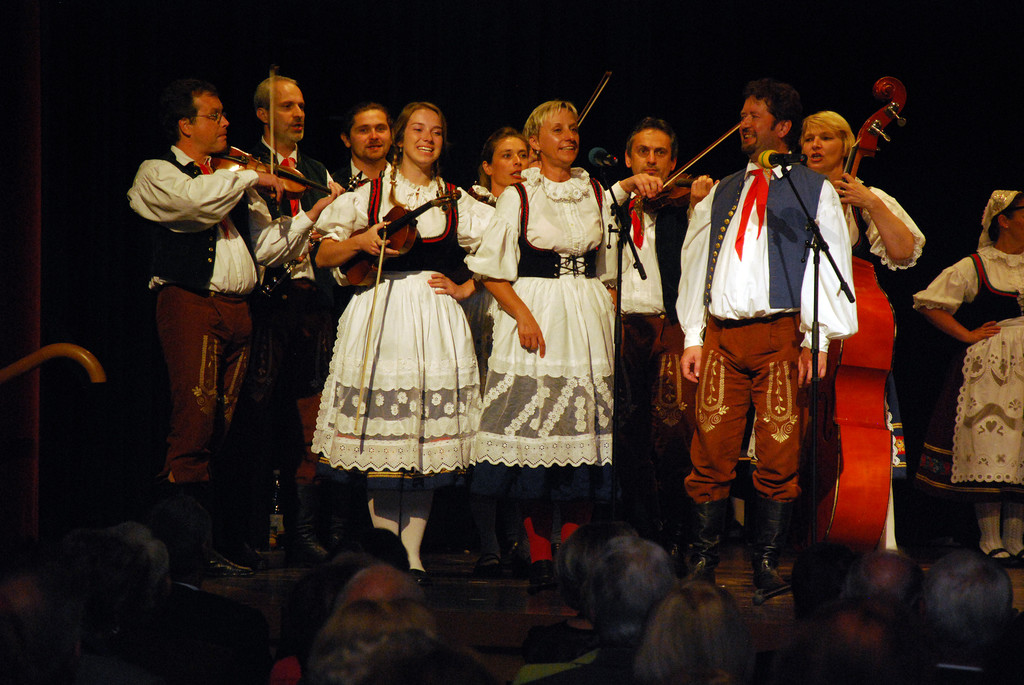 DSC_0242_JPG-1284962926