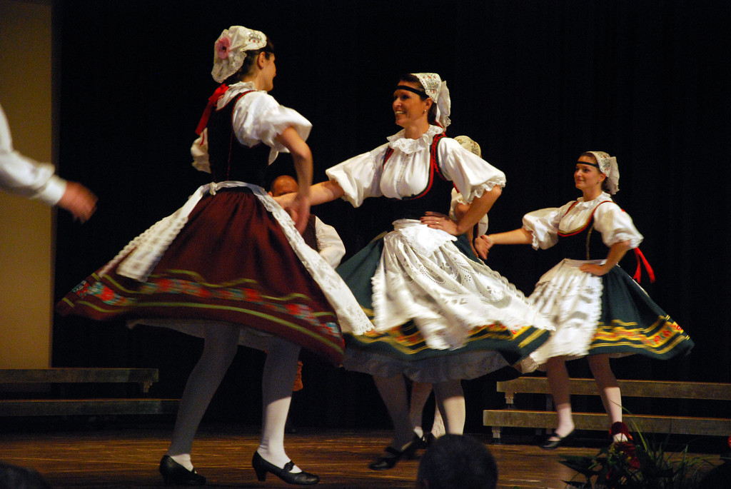 DSC_0248_JPG-1284962985