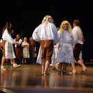 DSC_0264_JPG-1284963091