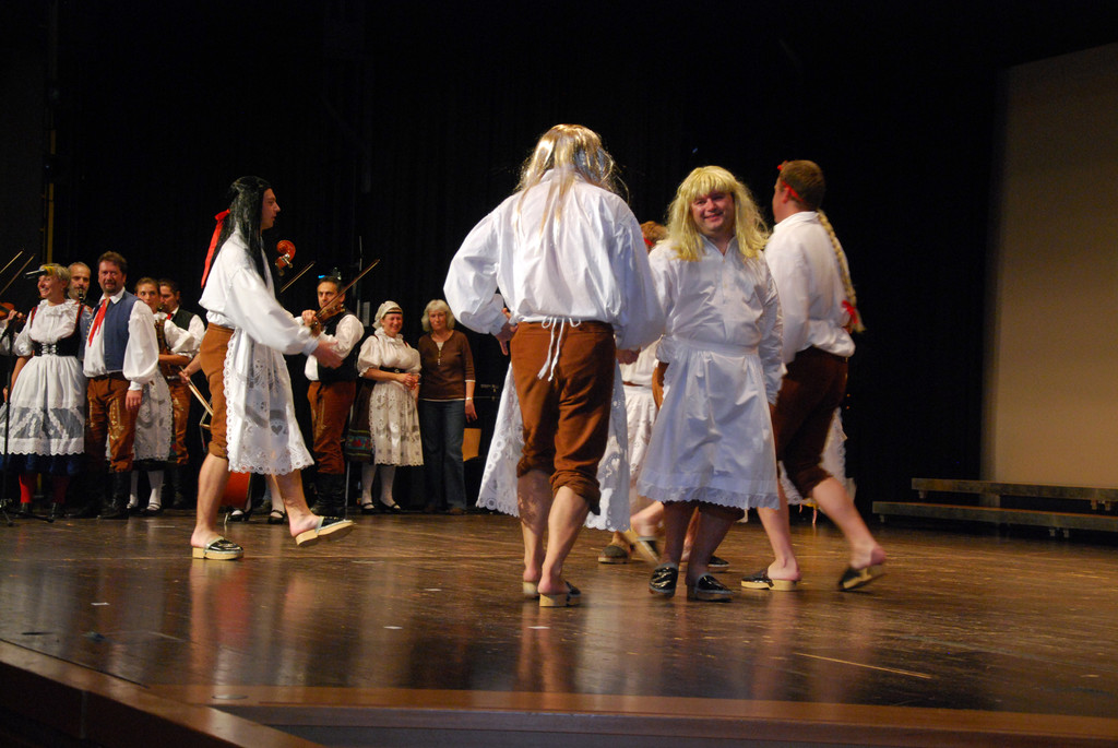 DSC_0264_JPG-1284963091