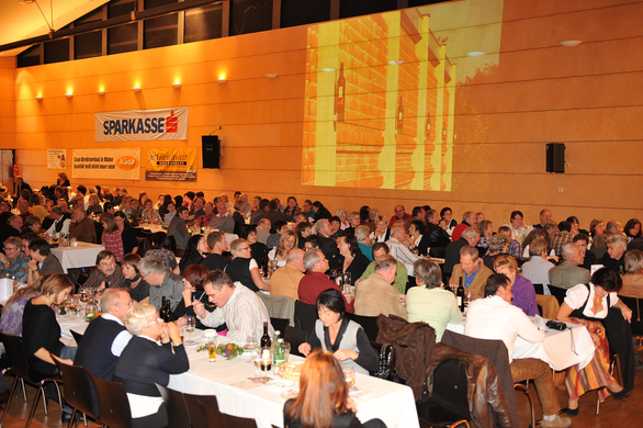 Weinfest095.jpg