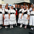 DSC_0009_JPG-1284963532
