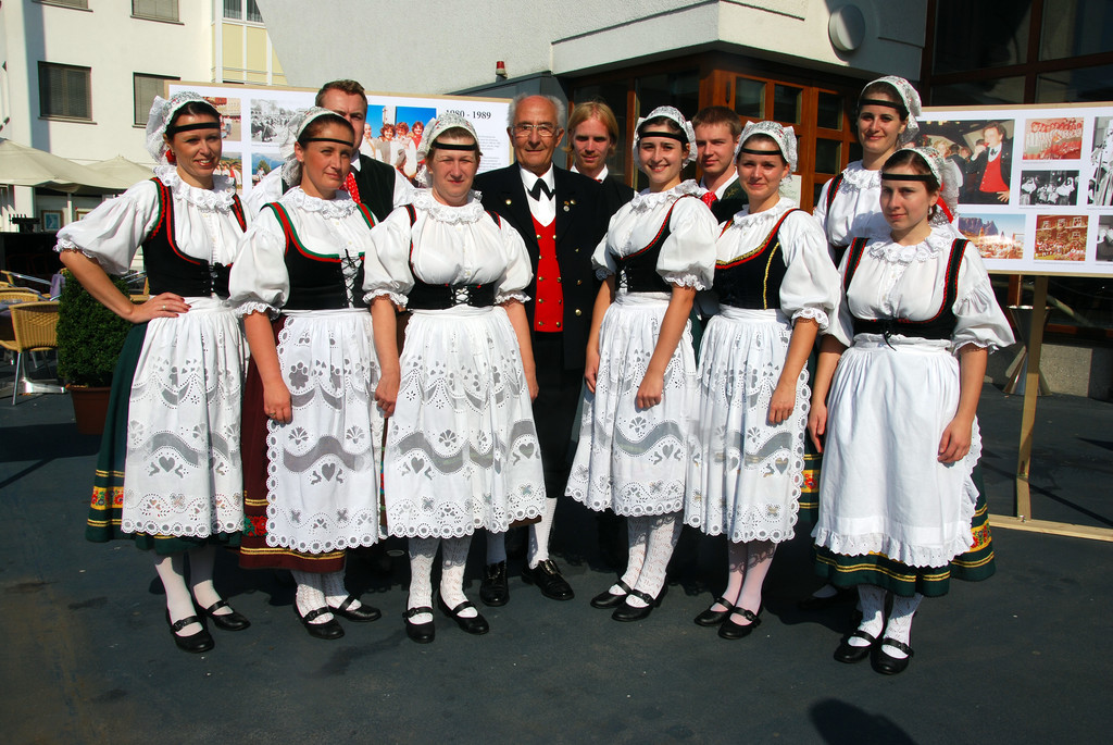 DSC_0009_JPG-1284963532