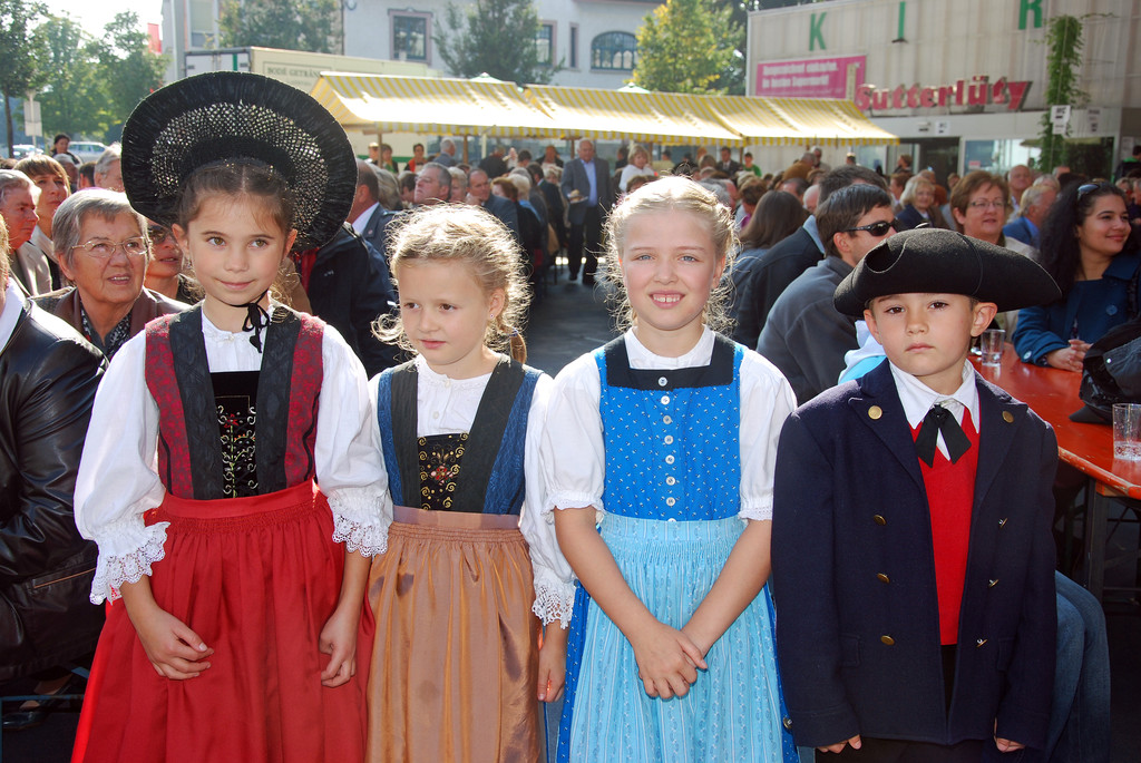 DSC_0017_JPG-1284963687