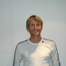 DSC_3012.JPG