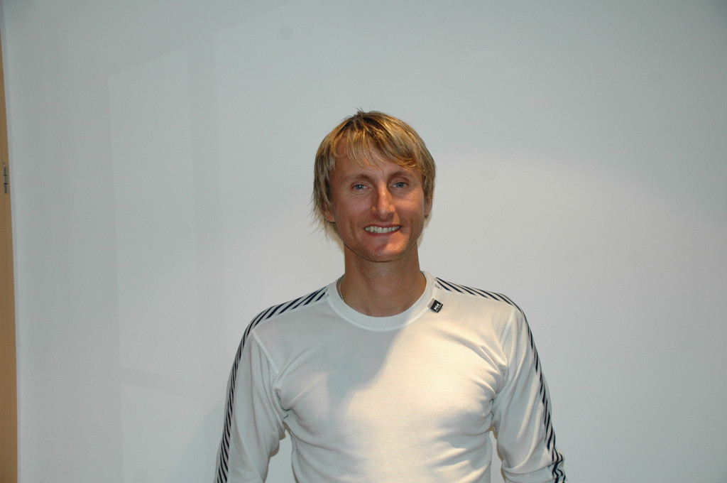 DSC_3012.JPG