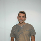 DSC_3014.JPG