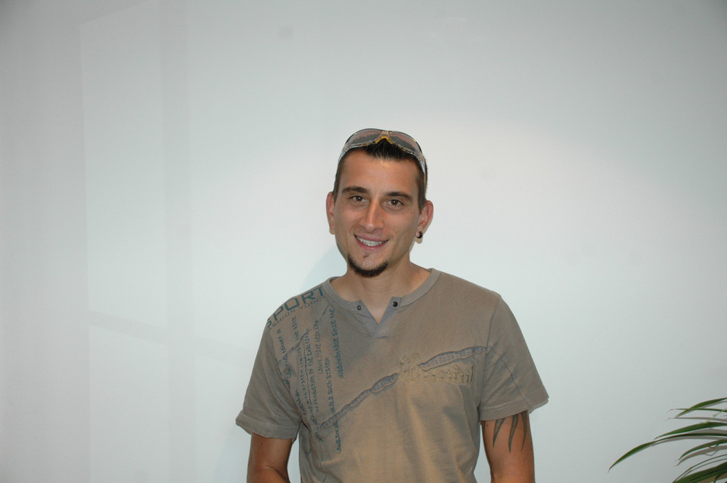 DSC_3014.JPG