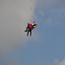 19092010paragliderLTaktivnews_20_10_.jpg