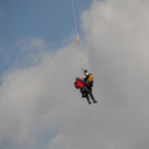 19092010paragliderLTaktivnews_20_11_.jpg