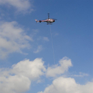 19092010paragliderLTaktivnews_20_12_.jpg
