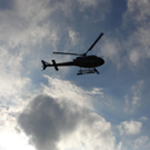 19092010paragliderLTaktivnews_20_13_.jpg