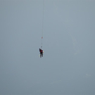 19092010paragliderLTaktivnews_20_15_.jpg