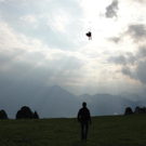 19092010paragliderLTaktivnews_20_18_.jpg