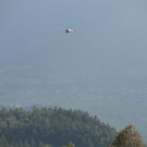 19092010paragliderLTaktivnews_20_2_.jpg