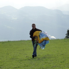 19092010paragliderLTaktivnews_20_20_.jpg