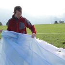 19092010paragliderLTaktivnews_20_21_.jpg