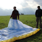 19092010paragliderLTaktivnews_20_22_.jpg