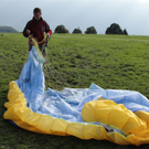 19092010paragliderLTaktivnews_20_24_.jpg