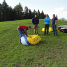 19092010paragliderLTaktivnews_20_27_.jpg