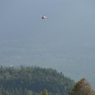 19092010paragliderLTaktivnews_20_3_.jpg