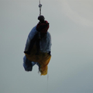 19092010paragliderLTaktivnews_20_30_.jpg