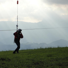 19092010paragliderLTaktivnews_20_32_.jpg