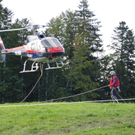 19092010paragliderLTaktivnews_20_33_.jpg