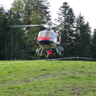 19092010paragliderLTaktivnews_20_35_.jpg