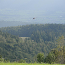 19092010paragliderLTaktivnews_20_5_.jpg