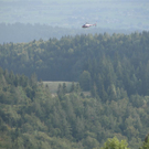 19092010paragliderLTaktivnews_20_9_.jpg
