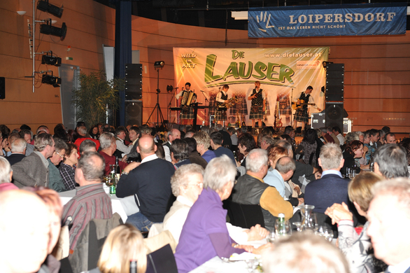 Weinfest100.jpg