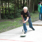 DSC_2610.jpg