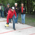 DSC_2616.jpg