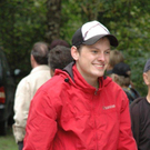 DSC_2618.jpg