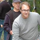 DSC_2619.jpg