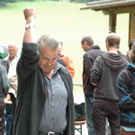 DSC_2629.jpg