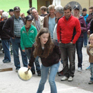 DSC_2634.jpg