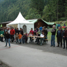 DSC_2635.jpg