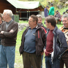 DSC_2637.jpg