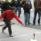 DSC_2640.jpg