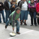 DSC_2647.jpg