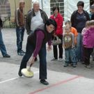 DSC_2651.jpg