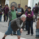 DSC_2659.jpg