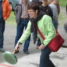 DSC_2661.jpg