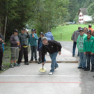 DSC_2665.jpg