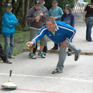 DSC_2666.jpg