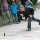 DSC_2668.jpg
