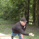 DSC_2674.jpg