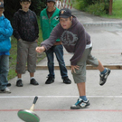 DSC_2678.jpg